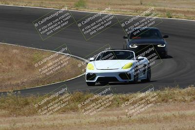 media/May-15-2024-Open Track Racing (Wed) [[0f8b45e841]]/Yellow/Session 2 (Turn 2)/